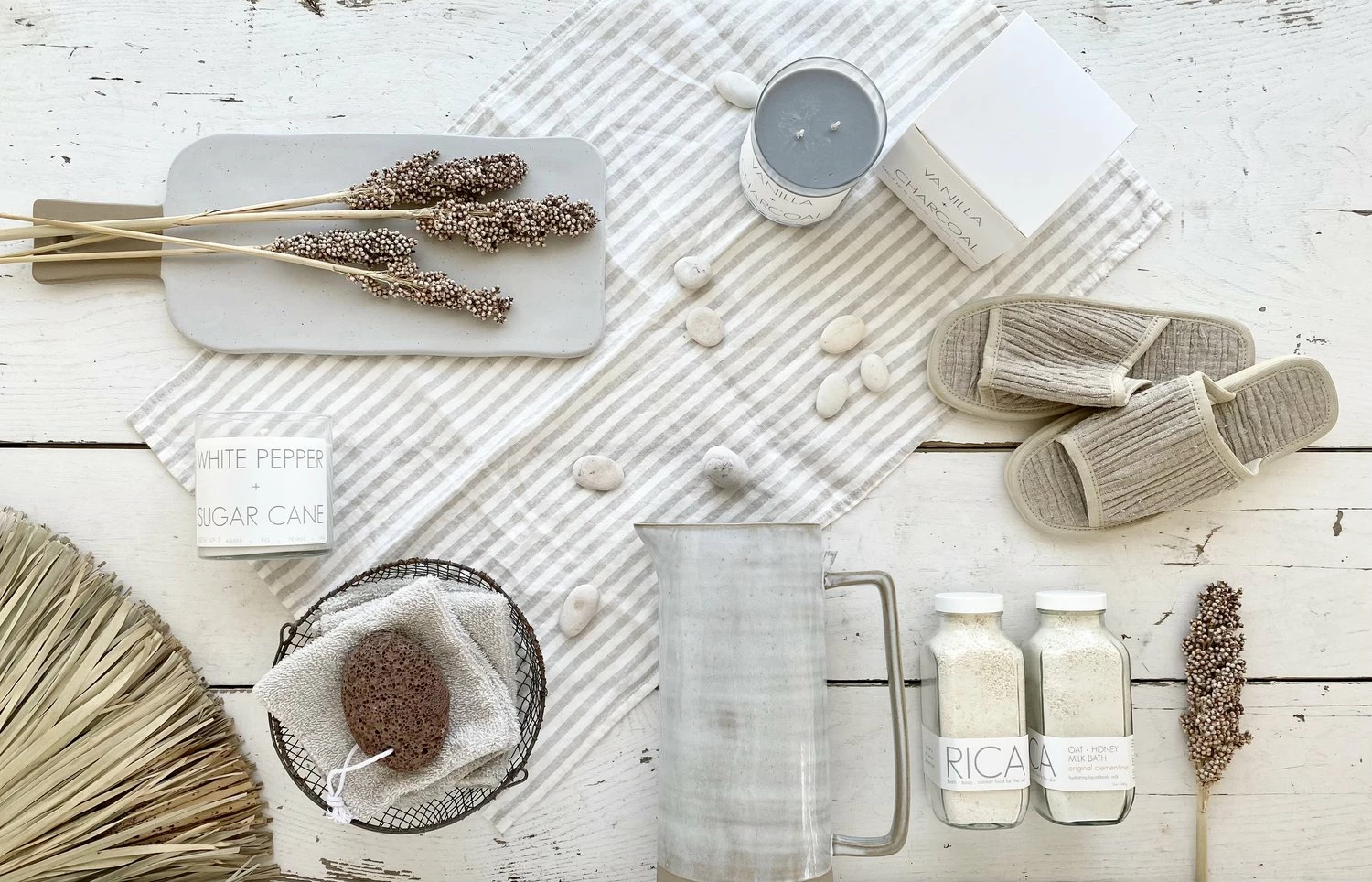 Body Bath Sales 1 Body Bath Sales -Body Bath Sales 583