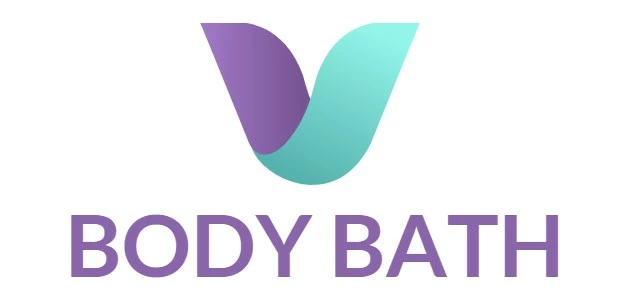 Body Bath Sales