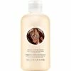 Cheap ⭐ The Body Shop Shea Shower Cream 8.4 Oz. ⭐