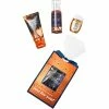 Brand new 👏 Bath & Body Works Midnight Amber Glow Fall Mini Cello Gift Set 🎁