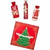 Coupon 🔥 Bath & Body Works Bath & Body Work Japanese Cherry Blossom Full Size Box Set 🌟