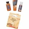 Flash Sale 🎁 Bath & Body Works Midnight Amber Glow Mini Box Set ⌛
