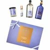 Cheap 🔔 Bath & Body Works Spa Box Giftset Lavender Vanilla ✨