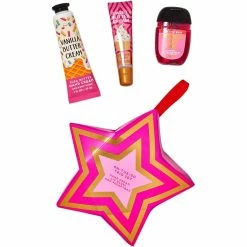 Best deal 🎉 Bath & Body Works Buttercream Gift Set 👏