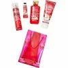 Top 10 👍 Bath & Body Works Winter 🍬 Candy Apple Gift Bag Set 😀