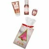 Best deal 🔥 Bath & Body Works GFT: Mini Cello Giftset, Pure Wonder 👏