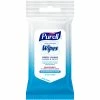 Best reviews of 🔔 Purell Hand Sanitizing Wipes 10 Ct. 🔥