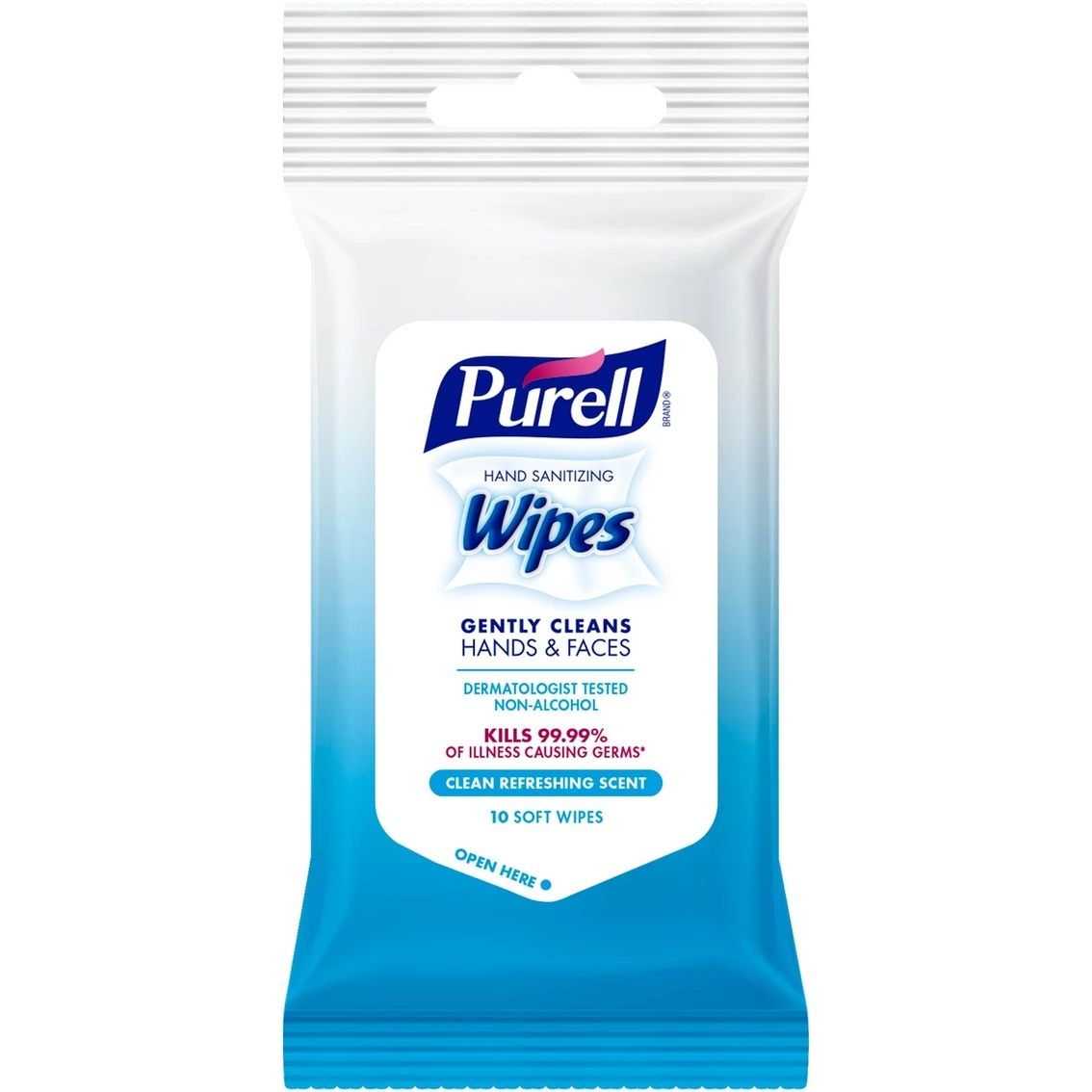 Best reviews of 🔔 Purell Hand Sanitizing Wipes 10 Ct. 🔥 1 Best reviews of 🔔 Purell Hand Sanitizing Wipes 10 Ct. 🔥