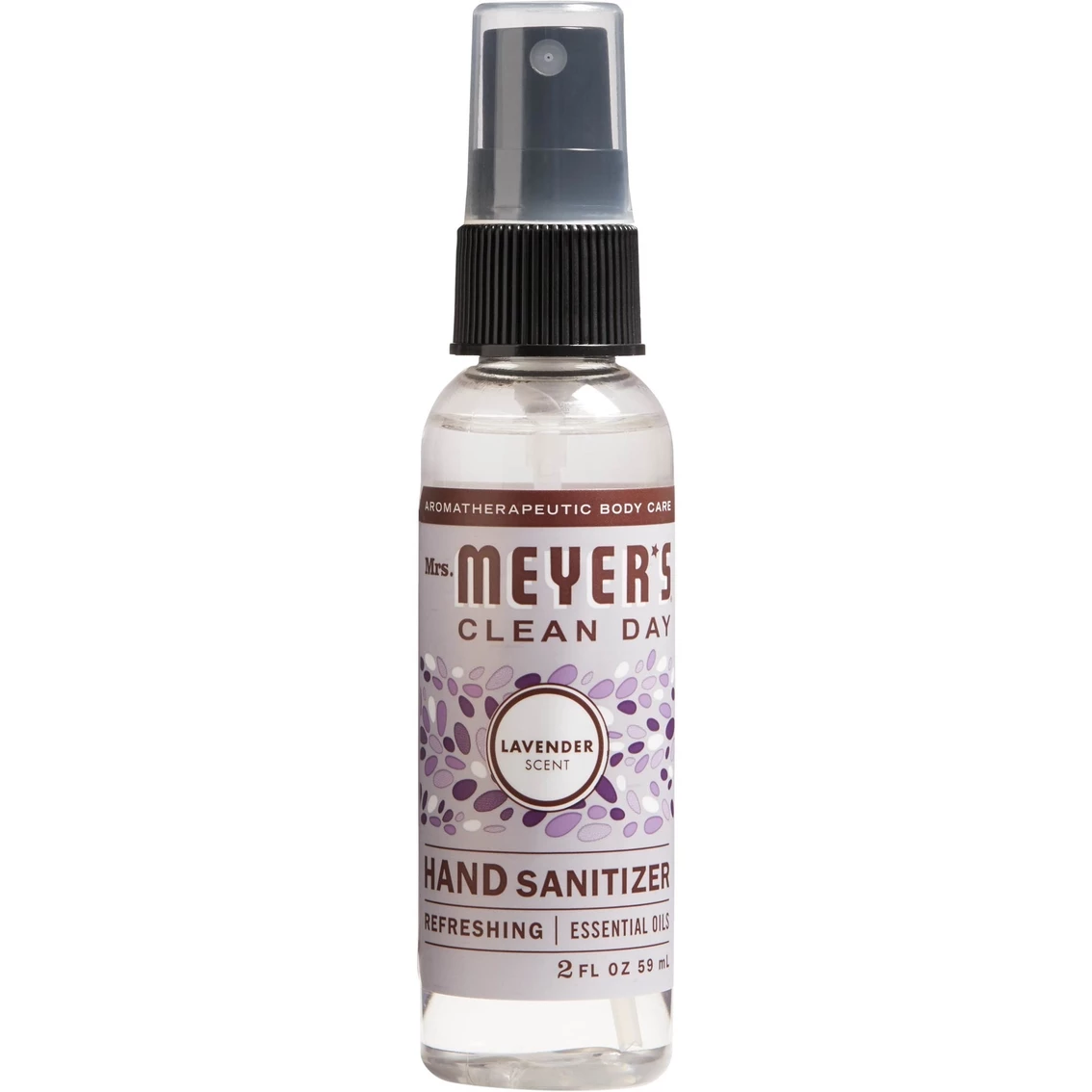 Best deal ⌛ Mrs. Meyer's Clean Day Lavender Hand Sanitizer 🔥 1 Best deal ⌛ Mrs. Meyer's Clean Day Lavender Hand Sanitizer 🔥