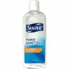 Cheapest 😀 Suave Hand Sanitizer Disinfectant 8 Oz. ✨