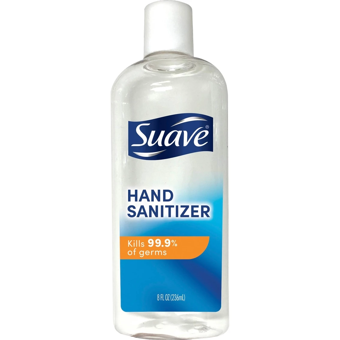 Cheapest 😀 Suave Hand Sanitizer Disinfectant 8 Oz. ✨ 1 Cheapest 😀 Suave Hand Sanitizer Disinfectant 8 Oz. ✨