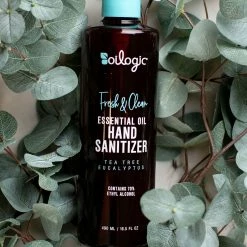 Deals โ๏ธ Oilogic Fresh And Clean Hand Sanitizer 16.5 Oz. ๐ 7 Deals โ๏ธ Oilogic Fresh And Clean Hand Sanitizer 16.5 Oz. ๐ -Body Bath Sales unnamed file 1057