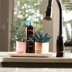 Deals โ๏ธ Oilogic Fresh And Clean Hand Sanitizer 16.5 Oz. ๐ 8 Deals โ๏ธ Oilogic Fresh And Clean Hand Sanitizer 16.5 Oz. ๐ -Body Bath Sales unnamed file 1058