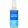Deals 👏 Bath & Body Works 3 Oz. Sanitizer Spray, Eucalyptus Tea 🎁