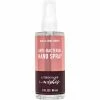 Flash Sale 🎉 Bath & Body Works Fresh Start: A Thousand Wishes Sanitizer Spray 3 Oz. 🌟