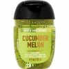 Promo 💯 Bath & Body Works Cucumber Melon Pocketbac 1 Oz. 😉
