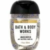 Buy ✨ Bath & Body Works Unscented Pocketbac 1 Oz. 🌟