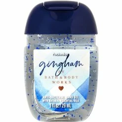 Discount 😉 Bath & Body Works Pocketbac Restage Hand Sanitizer 🥰