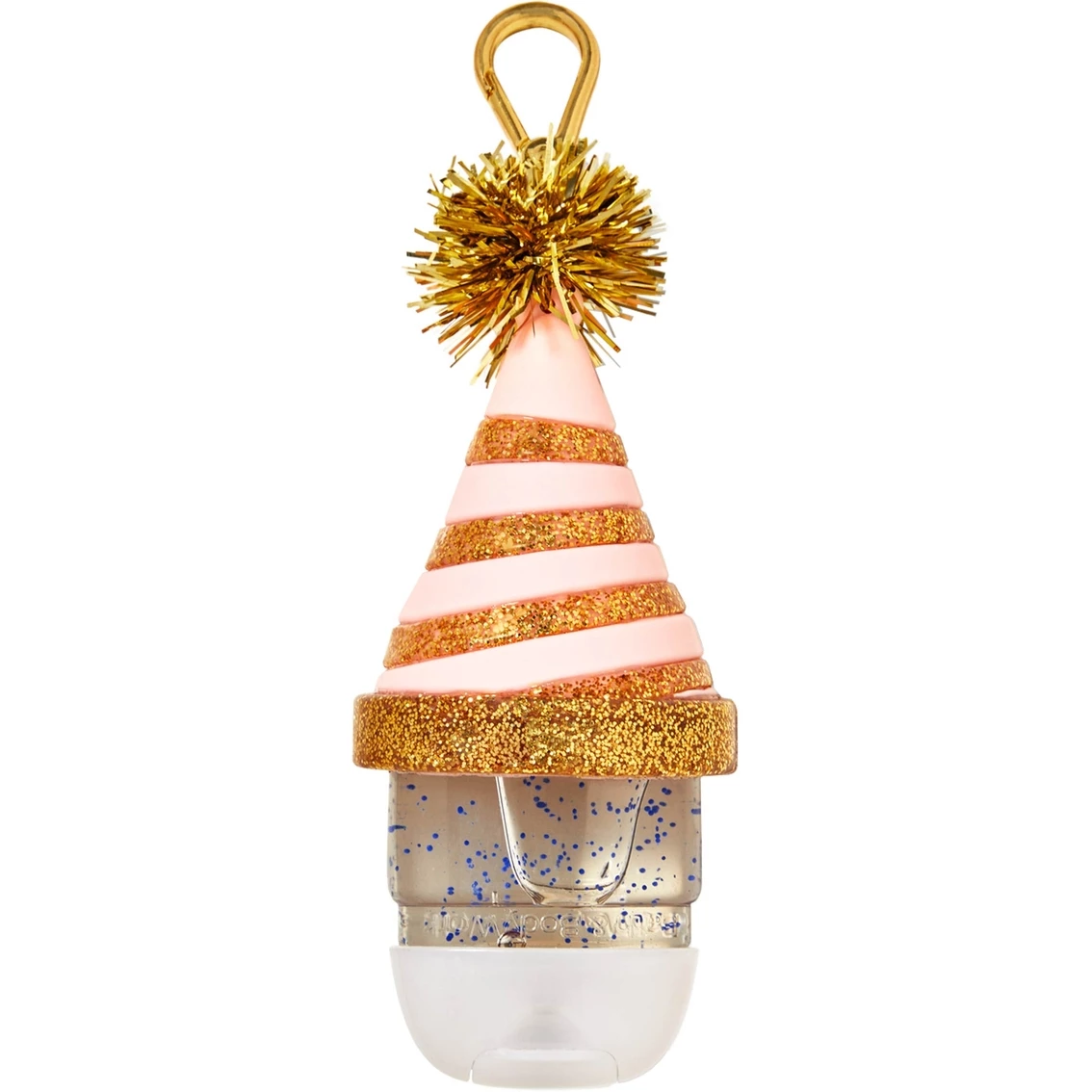 Flash Sale 😉 Bath & Body Works Pocketbac Clip 🎂 Birthday Hat ✔️ 1 Flash Sale 😉 Bath & Body Works Pocketbac Clip 🎂 Birthday Hat ✔️