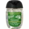 Best Sale 🎉 Bath & Body Works Eucalyptus Spearmint Pocketbac 1 Oz. 👍
