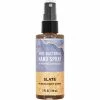 Flash Sale 🎉 Bath & Body Works Clean Slate Sanitizer Spray 3 Oz. ✨