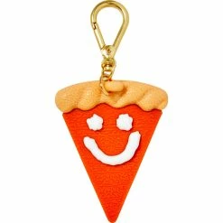 Brand new ✔️ Bath & Body Works Pumpkin Pie Pocketbac Clip 👏