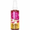 Hot Sale 🌟 Bath & Body Works Winter 🍬 Candy Apple Hand Sanitizer Spray 3 Oz. ⭐