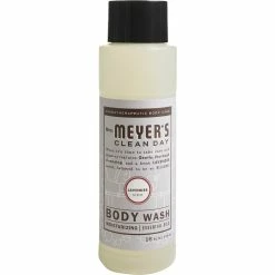 Flash Sale 🧨 Mrs. Meyer's Clean Day Lavender Body Wash, 16 Oz. 🎁