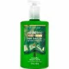 Wholesale 🔥 Bath & Body Works Vanilla Bean Noel Moisturizing Hand Sanitizer 7.6 Oz. 💯