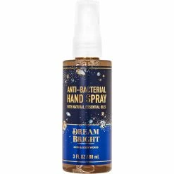 Flash Sale 👍 Bath & Body Works Dream Bright Sanitizer Spray 🤩