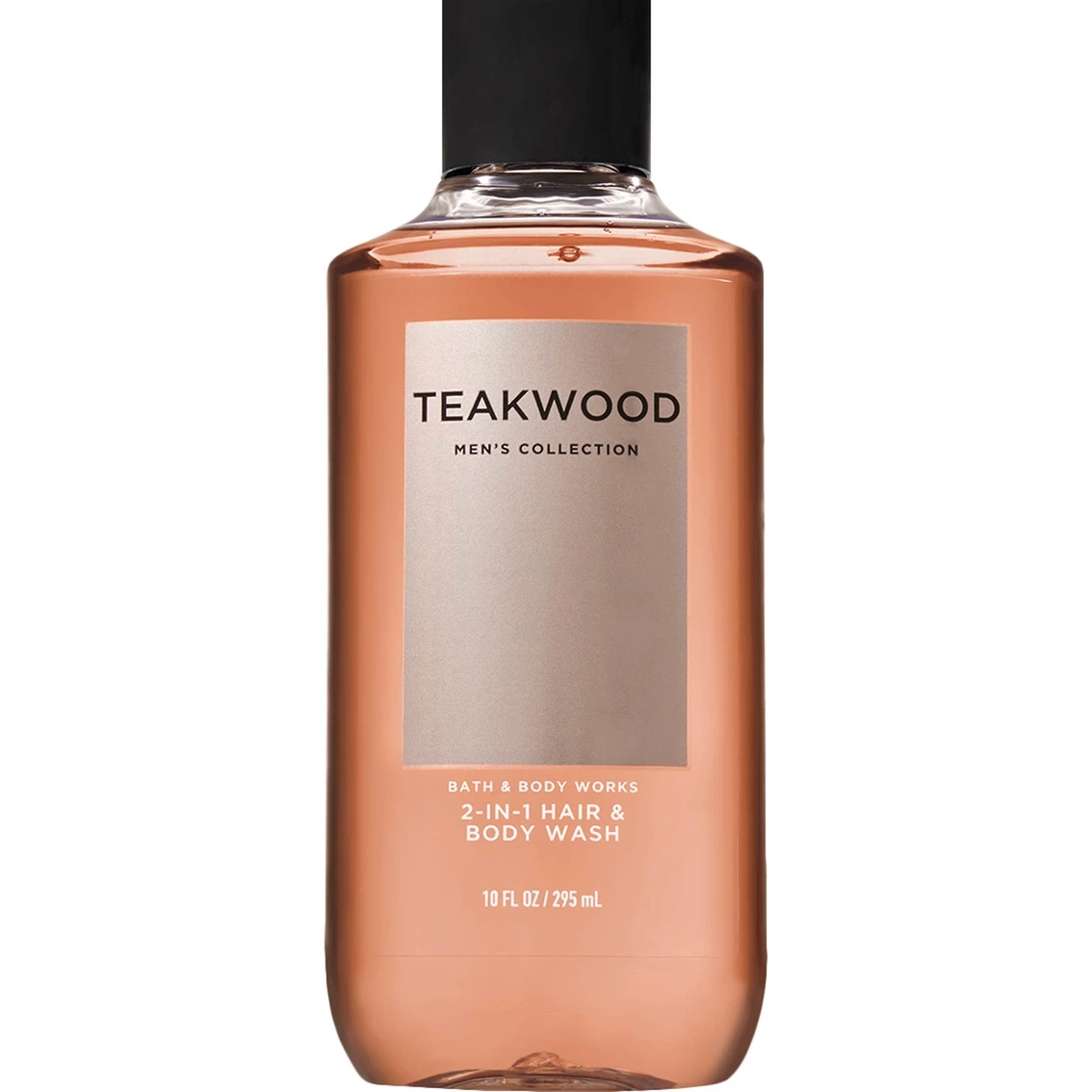 Deals 🔥 Bath & Body Works Men's Teakwood 2 In 1 Shower Gel 👍 1 Deals 🔥 Bath & Body Works Men's Teakwood 2 In 1 Shower Gel 👍