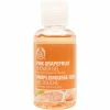 Buy ✨ The Body Shop Pink Grapefruit Shower Gel 2.0 Oz. ❤️