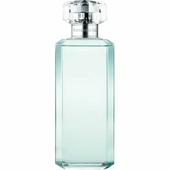 Best Pirce ✨ Tiffany & Co. Tiffany And Co. Shower Gel 🌟