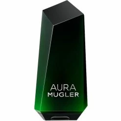 Best Pirce ๐ Thierry Mugler Aura Mugler Shower Milk โ