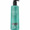Best Pirce 👏 Neutrogena Rainbath Replenishing Shower/Bath Gel, Ocean Mist, 16 Oz 🎁