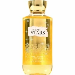 Best deal 🎉 Bath & Body Works In The Stars Shower Gel ⭐