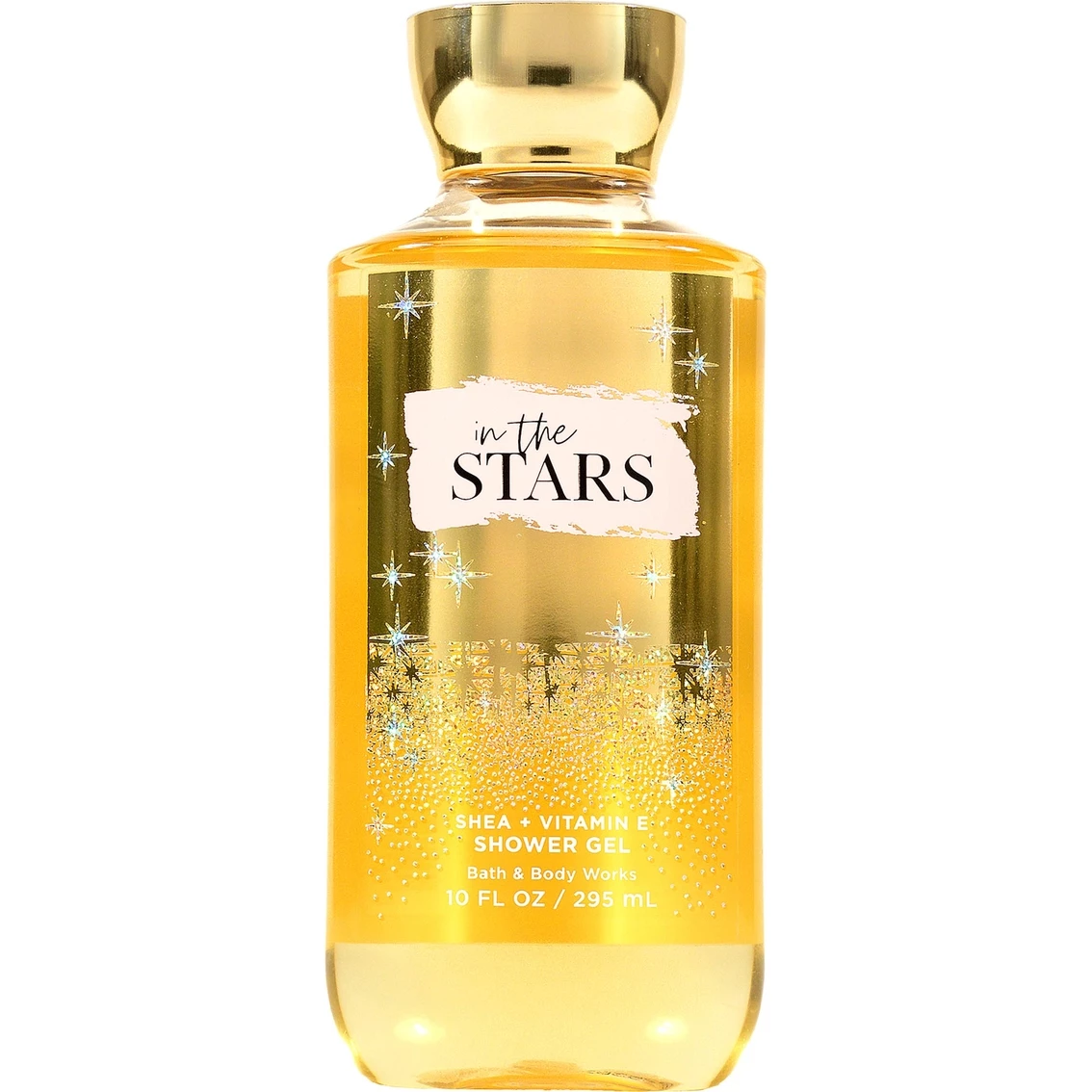 Best deal 🎉 Bath & Body Works In The Stars Shower Gel ⭐ 1 Best deal 🎉 Bath & Body Works In The Stars Shower Gel ⭐