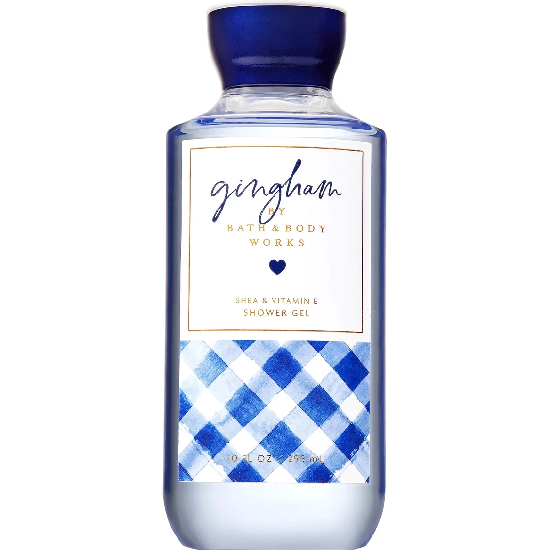Best deal ๐ Bath & Body Works Gingham Shower Gel ๐ 1 Best deal ๐ Bath & Body Works Gingham Shower Gel ๐