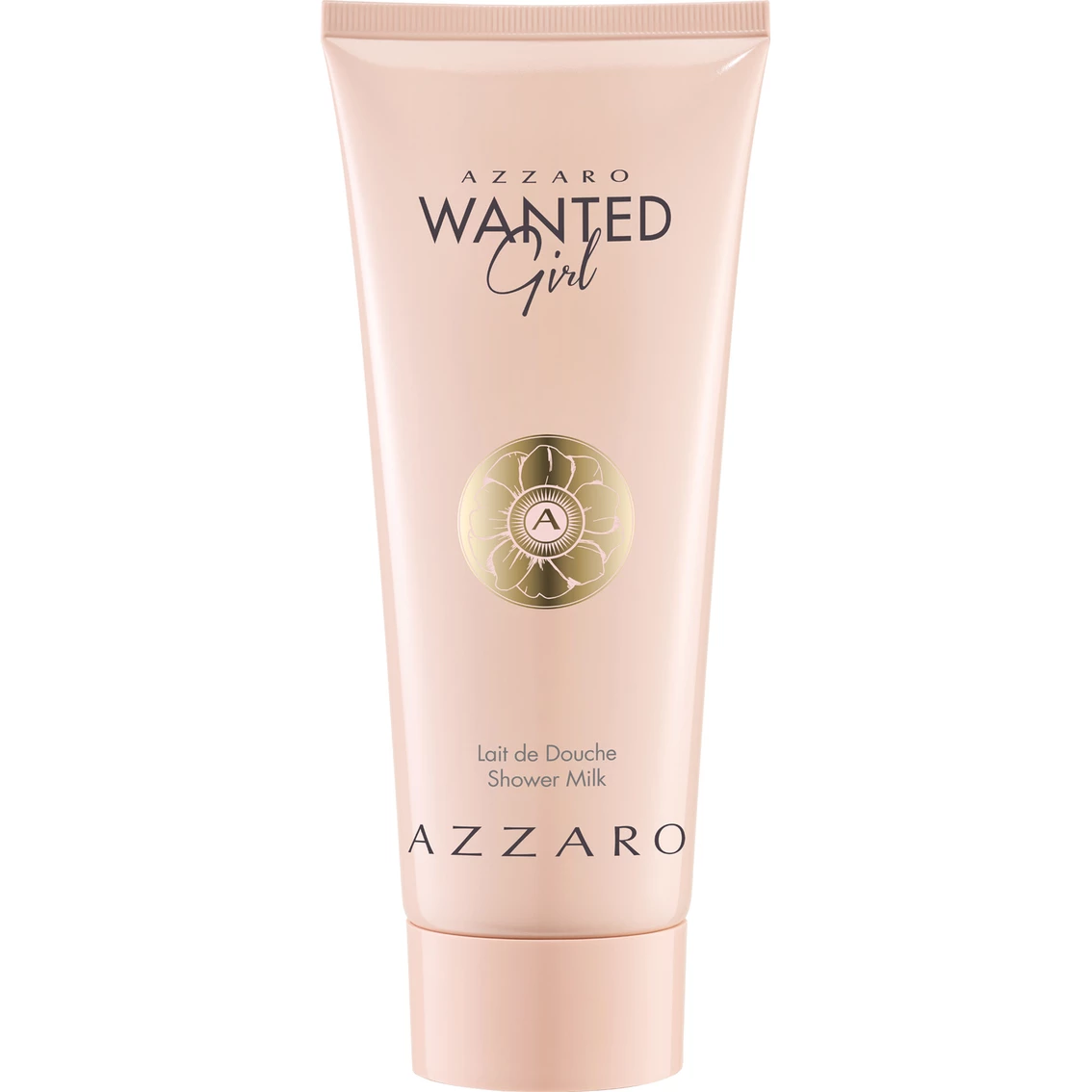 Brand new ๐ Azzaro Wanted Girl Eau De Parfum Shower Milk ๐ 1 Brand new ๐ Azzaro Wanted Girl Eau De Parfum Shower Milk ๐