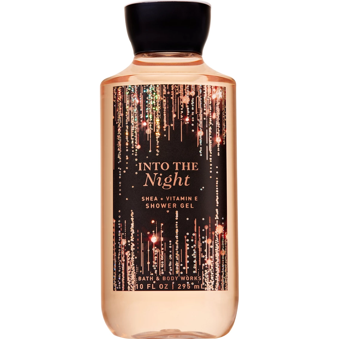 Flash Sale ๐ฅ Bath & Body Works Into The Night Shower Gel โค๏ธ 1 Flash Sale ๐ฅ Bath & Body Works Into The Night Shower Gel โค๏ธ