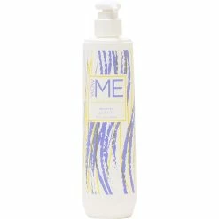 Cheap ✔️ Wow Me Fresh Citrus Shower Gel, 10 Oz. ⌛