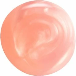 Top 10 🔥 Philosophy Wild Passionfruit Shampoo, Shower Gel And Bubble Bath 🔔 -Body Bath Sales unnamed file 1183