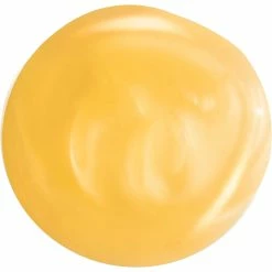 Buy 👍 Philosophy Salted Citrus Shampoo, Shower Gel And Bubble Bath 🤩 -Body Bath Sales unnamed file 1187