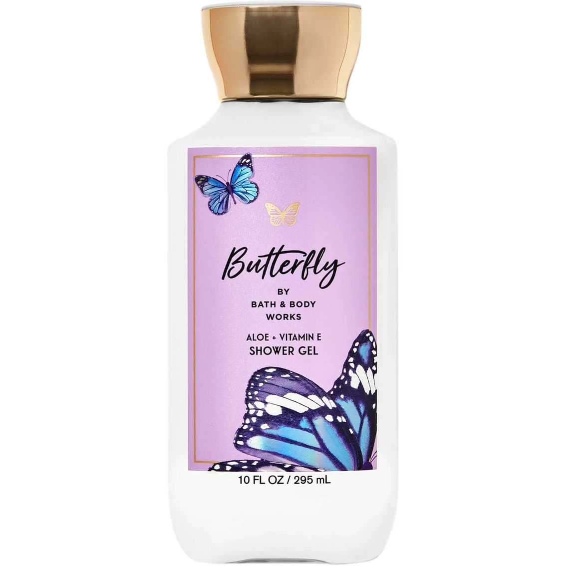 Best deal 🤩 Bath & Body Works Butterfly Shower Gel 🎉 1 Best deal 🤩 Bath & Body Works Butterfly Shower Gel 🎉