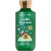 Brand new ⭐ Bath & Body Works Holiday Traditions Vanilla Bean Noel Shower Gel 10 Oz. 🔥