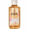 Best Sale 😉 Bath & Body Works Snow Beautiful: Snowflakes & Cashmere Shower Gel ✨