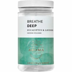 Best Pirce 👏 Bath & Body Works Aromatherapy Rituals Eucalyptus Lavender Shower Steamer ✨