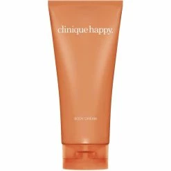 Hot Sale 🎁 Clinique Happy™ Body Cream 🛒