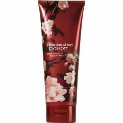 Wholesale 😀 Bath & Body Works Japanese Cherry Blossom Body Cream 🤩