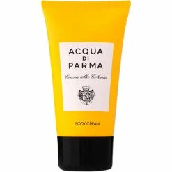 Outlet 👍 Acqua Di Parma Colonia Body Cream 👍